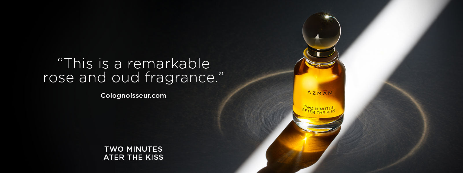 Shop Lv Perfume Sample online