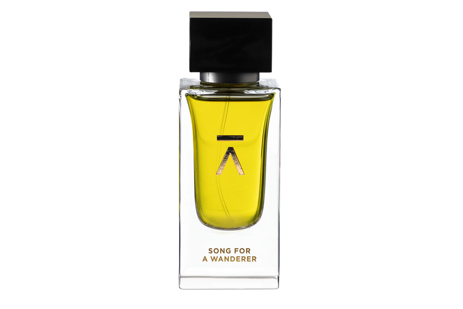 Azman Two Minutes After The Kiss Deluxe Bottle - Azman Perfumes